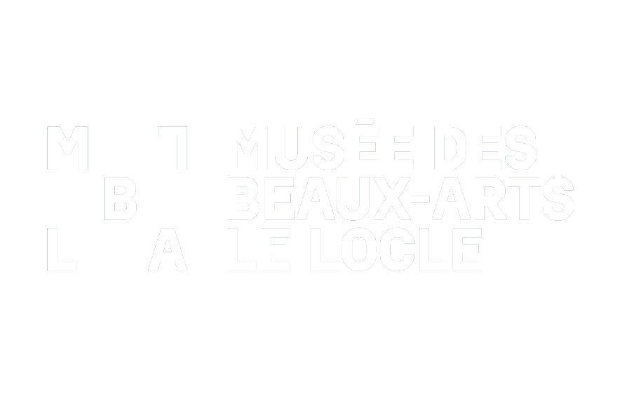 Musée des beaux-arts du Locle