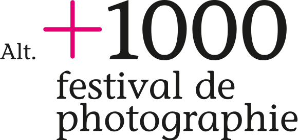 Logo Festival Alt +1000